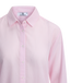 Urban Pioneers Female Aja Shirt SHIRT PINK STRIPES