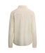 Urban Pioneers Female Aja Shirt SHIRT YELLOW STRIPES