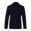 Urban Pioneers Male Alberto Blazer JACKET NAVY