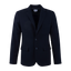 Urban Pioneers Male Alberto Blazer JACKET NAVY