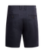 Urban Pioneers Male Albie Shorts SHORTS DARK NAVY