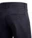 Urban Pioneers Male Albie Shorts SHORTS DARK NAVY