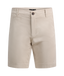 Urban Pioneers Male Albie Shorts SHORTS LIGHT SAND
