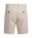 Urban Pioneers Male Albie Shorts SHORTS LIGHT SAND
