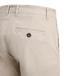 Urban Pioneers Male Albie Shorts SHORTS LIGHT SAND