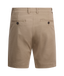 Urban Pioneers Male Albie Shorts SHORTS SILVER MINK