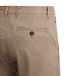 Urban Pioneers Male Albie Shorts SHORTS SILVER MINK