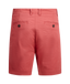Urban Pioneers Male Albie Shorts SHORTS WASHED RED