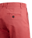 Urban Pioneers Male Albie Shorts SHORTS WASHED RED