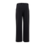 Urban Pioneers Male Alec Pants PANTS BLACK