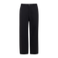 Urban Pioneers Male Alec Pants PANTS BLACK