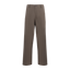 Urban Pioneers Male Alec Pants PANTS BROWN