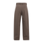 Urban Pioneers Male Alec Pants PANTS BROWN