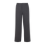 Urban Pioneers Male Alec Pants PANTS CHARCOAL