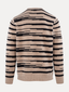 Alejandro Sweater