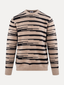 Alejandro Sweater