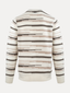 Alejandro Sweater