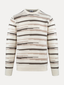 Alejandro Sweater