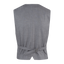 Urban Pioneers Female Alenka Waistcoat VEST GREY