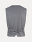 Alenka Waistcoat
