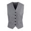Urban Pioneers Female Alenka Waistcoat VEST GREY