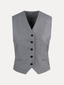 Alenka Waistcoat