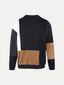 Alessandro Sweatshirt