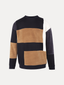 Alessandro Sweatshirt