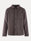 Aligo Overshirt