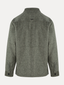 Aligo Overshirt