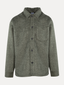 Aligo Overshirt