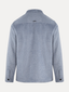 Aligo Overshirt