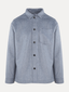 Aligo Overshirt