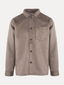 Aligo Overshirt