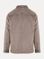 Aligo Overshirt