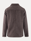 Aligo Overshirt