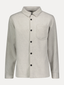 Aligo Overshirt