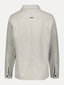 Aligo Overshirt