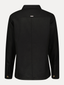 Aligo Overshirt