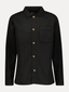 Aligo Overshirt