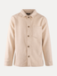Aligo Overshirt