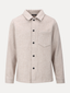 Aligo Overshirt