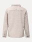 Aligo Overshirt