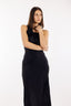 Urban Pioneers Female Alina Dress DRESS BLACK
