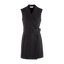 Urban Pioneers Female Alisa Vest VEST BLACK