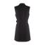 Urban Pioneers Female Alisa Vest VEST BLACK