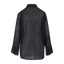 Urban Pioneers Female Allyson Shirt SHIRT BLACK