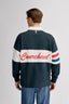Alpinist Sweater