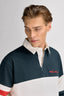 Alpinist Sweater
