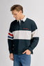 Alpinist Sweater